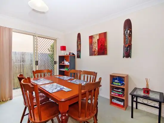 Sixth view of Homely townhouse listing, 11/40 Glenefer Ct, Runcorn QLD 4113