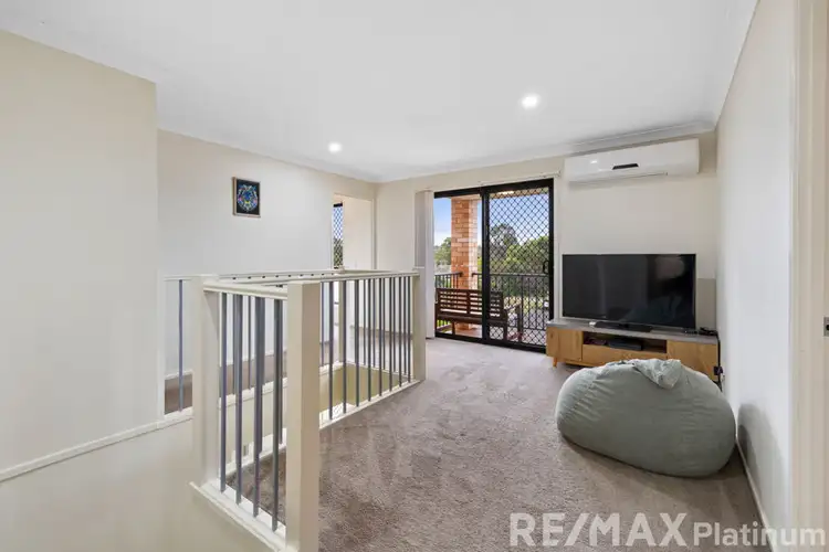 Sixth view of Homely house listing, 11 Marilyn Place, Morayfield QLD 4506