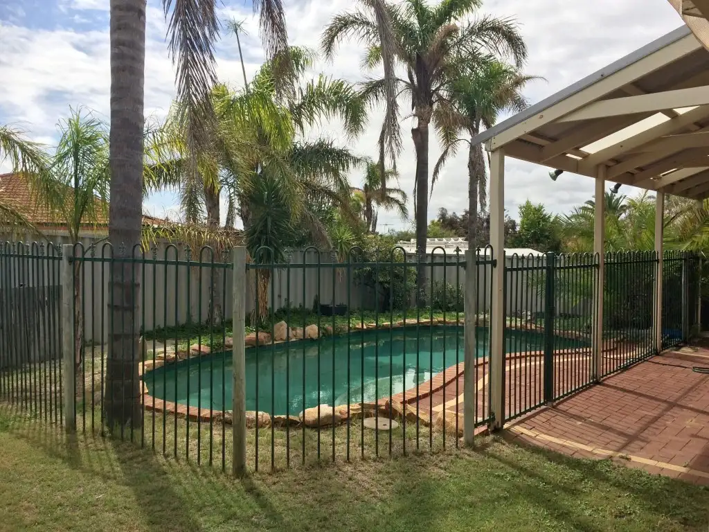Main view of Homely house listing, 8 Nepean Rtt, Quinns Rocks WA 6030
