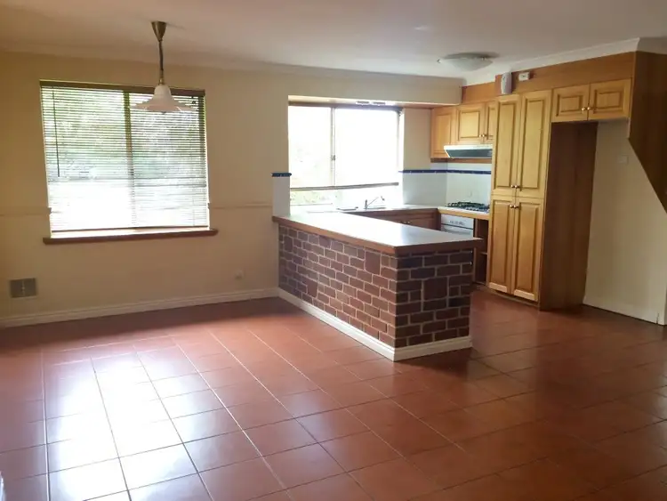 Third view of Homely house listing, 8 Nepean Rtt, Quinns Rocks WA 6030