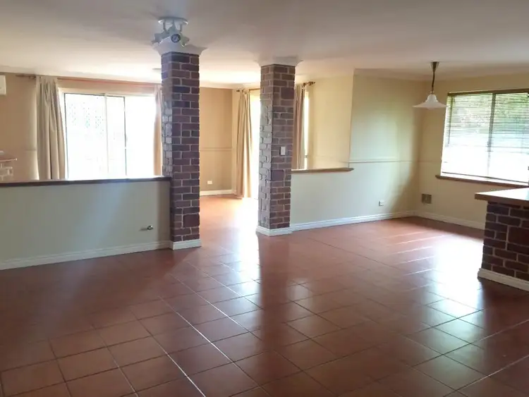 Fourth view of Homely house listing, 8 Nepean Rtt, Quinns Rocks WA 6030