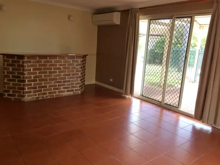 Fifth view of Homely house listing, 8 Nepean Rtt, Quinns Rocks WA 6030