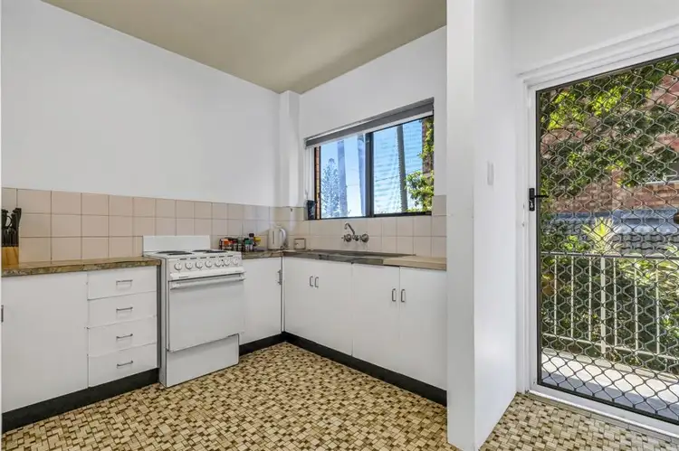 Fourth view of Homely unit listing, 1/166 Stafford Road, Gordon Park QLD 4031