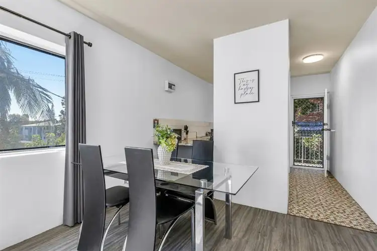Sixth view of Homely unit listing, 1/166 Stafford Road, Gordon Park QLD 4031