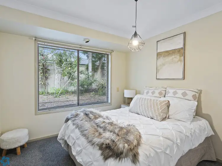 Sixth view of Homely house listing, 6 Portland Place, Helensvale QLD 4212