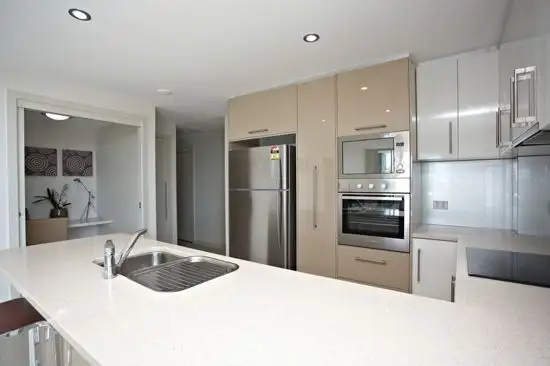 Main view of Homely apartment listing, Address available on request