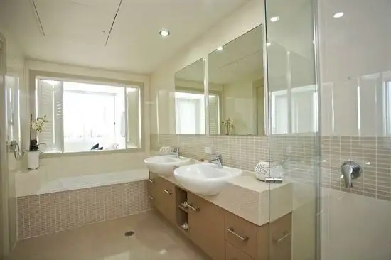 Fourth view of Homely apartment listing, Address available on request