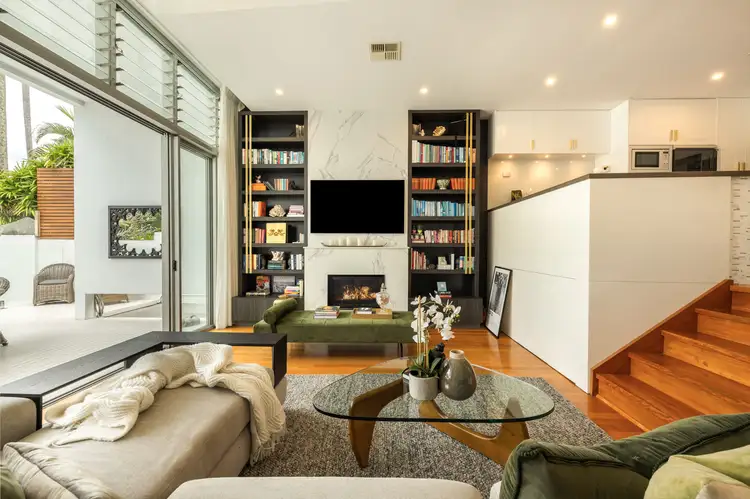 15 Ascot Street, Ascot QLD 4007