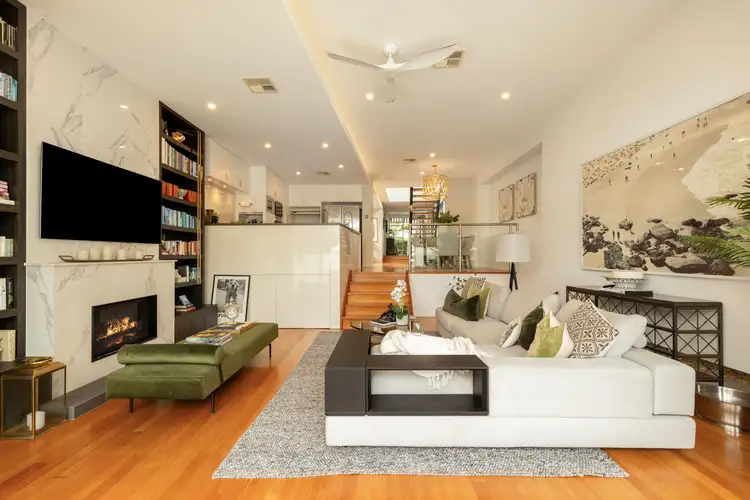 Fifth view of Homely house listing, 15 Ascot Street, Ascot QLD 4007