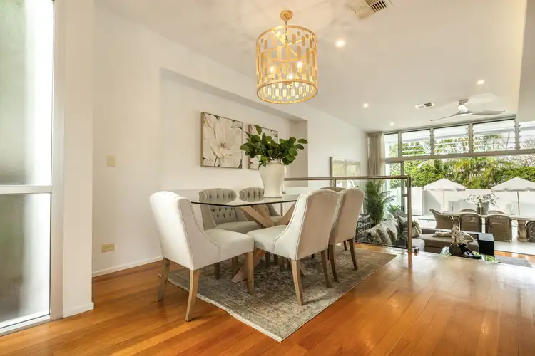 Sixth view of Homely house listing, 15 Ascot Street, Ascot QLD 4007