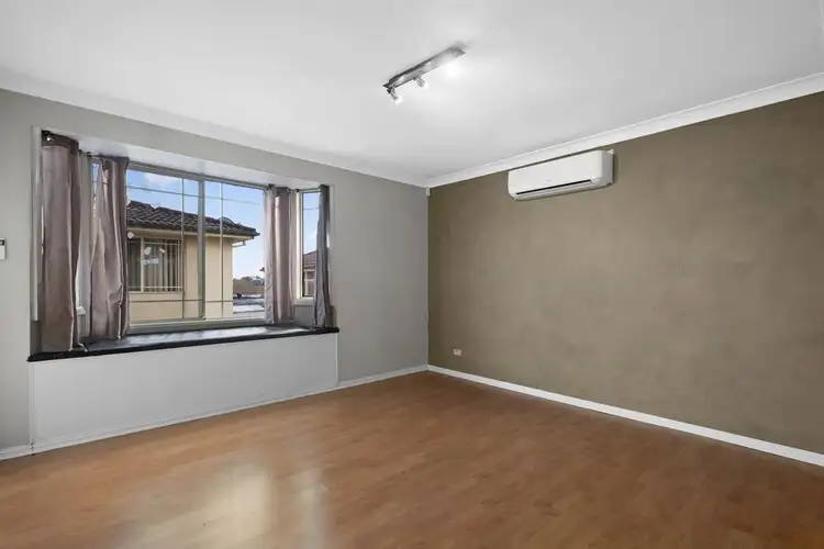 Sixth view of Homely townhouse listing, 2/17c Morven Street, Guildford NSW 2161