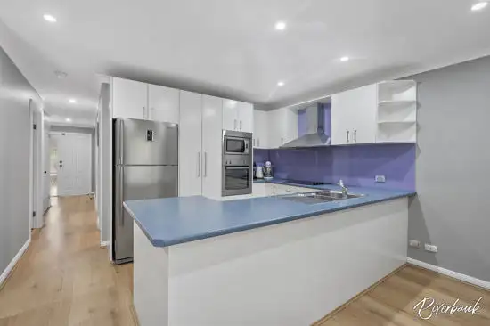 Sixth view of Homely villa listing, 8/209 Old Windsor Road, Northmead NSW 2152