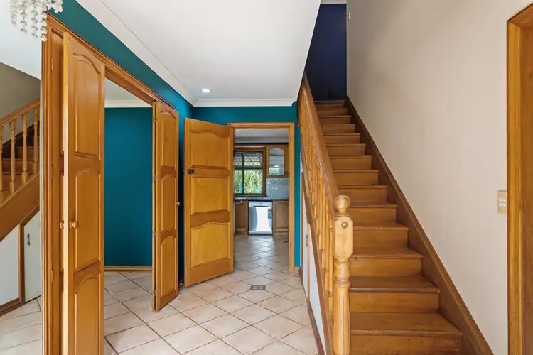 Fifth view of Homely rural property listing, 44 Shannon Park Road, Cabarlah QLD 4352