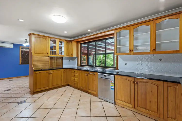 Sixth view of Homely rural property listing, 44 Shannon Park Road, Cabarlah QLD 4352