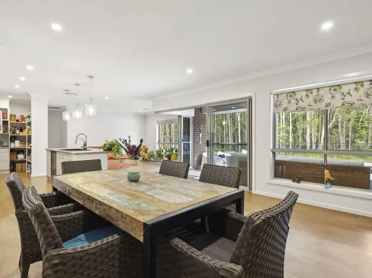 Fifth view of Homely house listing, 28b Rutland Street, Bonville NSW 2450