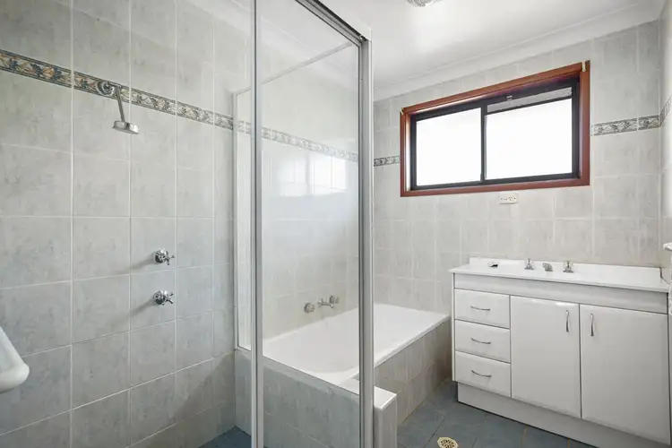 Fifth view of Homely house listing, 128 Old Prospect Road, Greystanes NSW 2145