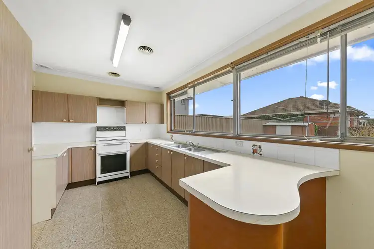 Third view of Homely house listing, 16 Yoogali Street, Merrylands NSW 2160