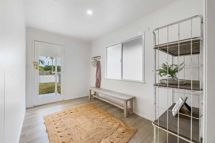 Fourth view of Homely house listing, 138 Goldsmith Street, South Mackay QLD 4740