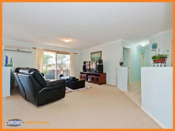 Third view of Homely house listing, 62 Overland Drive, Edens Landing QLD 4207