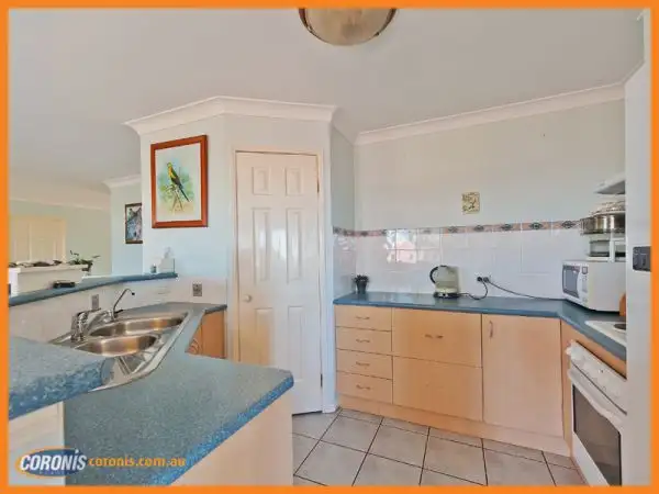 Fifth view of Homely house listing, 62 Overland Drive, Edens Landing QLD 4207