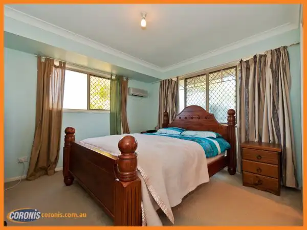 Sixth view of Homely house listing, 62 Overland Drive, Edens Landing QLD 4207