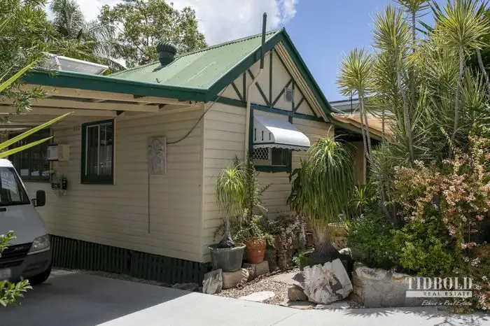 Main view of Homely house listing, 94/905 Manly Road, Tingalpa QLD 4173