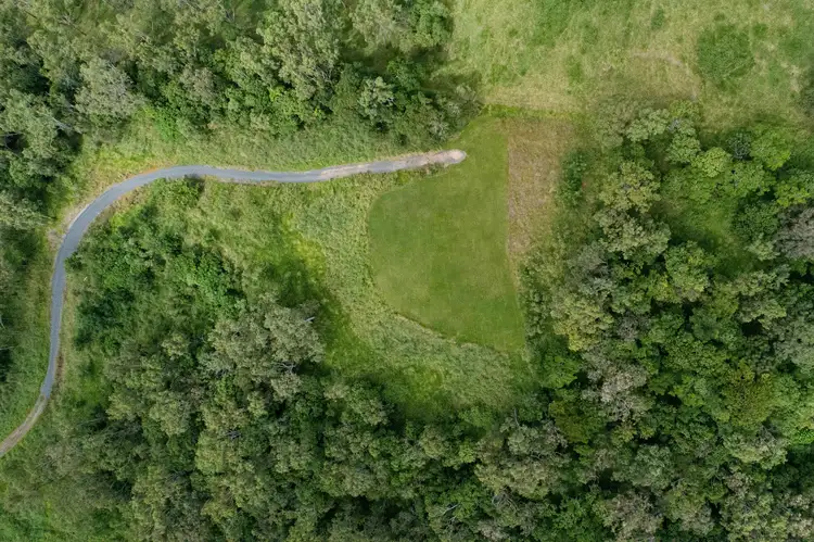Third view of Homely land listing, 101 Attards Road, Habana QLD 4740