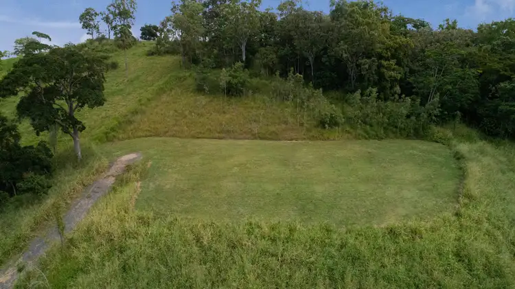 Fourth view of Homely land listing, 101 Attards Road, Habana QLD 4740