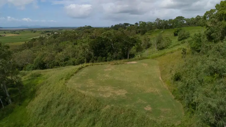 Fifth view of Homely land listing, 101 Attards Road, Habana QLD 4740
