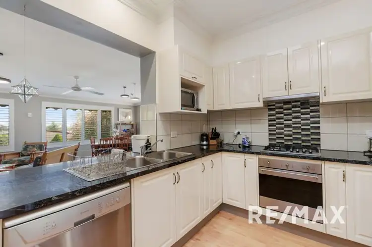 Sixth view of Homely house listing, 11 Commins Street, Junee NSW 2663
