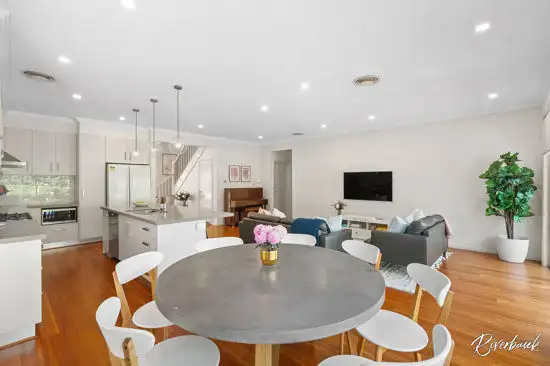 Sixth view of Homely house listing, 12 Morley Avenue, Pemulwuy NSW 2145