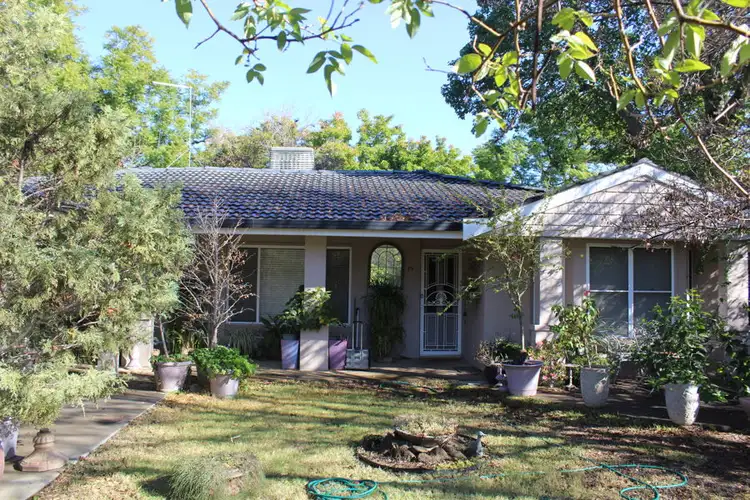 15 Boonery Road, Moree NSW 2400