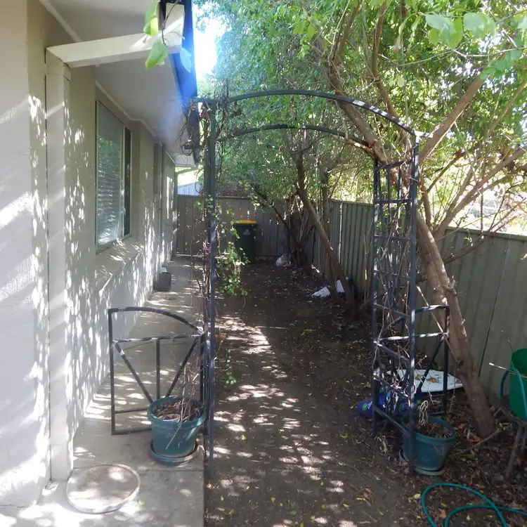 Fifth view of Homely house listing, 15 Boonery Road, Moree NSW 2400