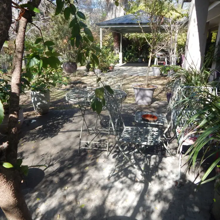 Sixth view of Homely house listing, 15 Boonery Road, Moree NSW 2400
