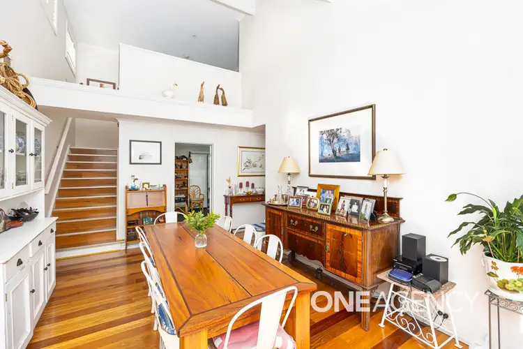 14 ROBERTS WAY, Kooringal NSW 2650