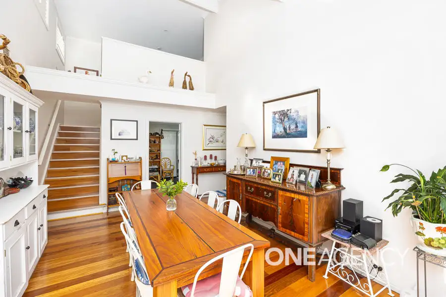Main view of Homely house listing, 14 ROBERTS WAY, Kooringal NSW 2650