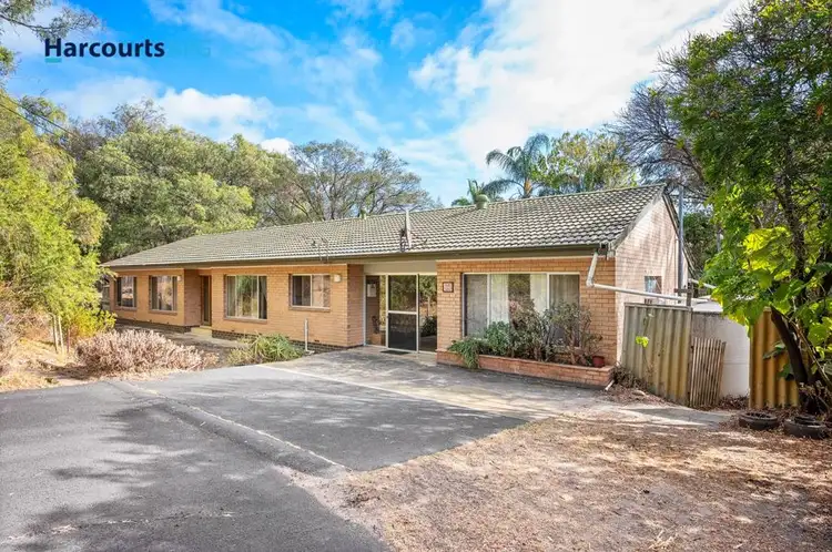 Second view of Homely house listing, 25 Ducane Road, Gelorup WA 6230