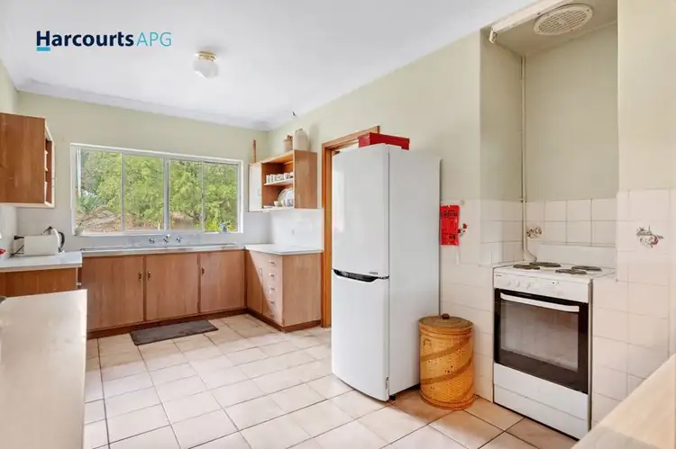 Fifth view of Homely house listing, 25 Ducane Road, Gelorup WA 6230