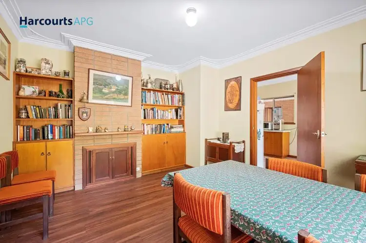 Seventh view of Homely house listing, 25 Ducane Road, Gelorup WA 6230