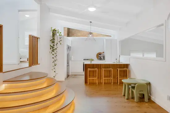 Fifth view of Homely house listing, 69 Panorama Drive, Tweed Heads West NSW 2485