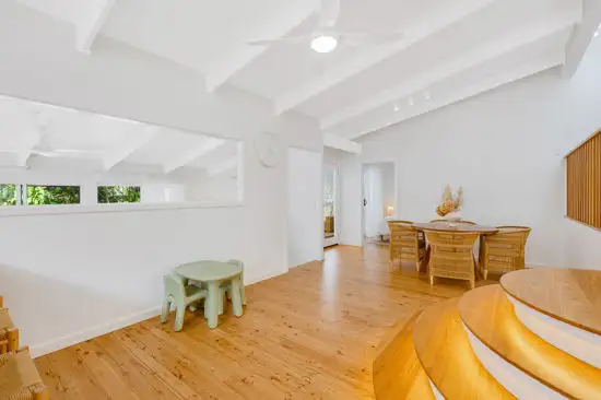 Sixth view of Homely house listing, 69 Panorama Drive, Tweed Heads West NSW 2485