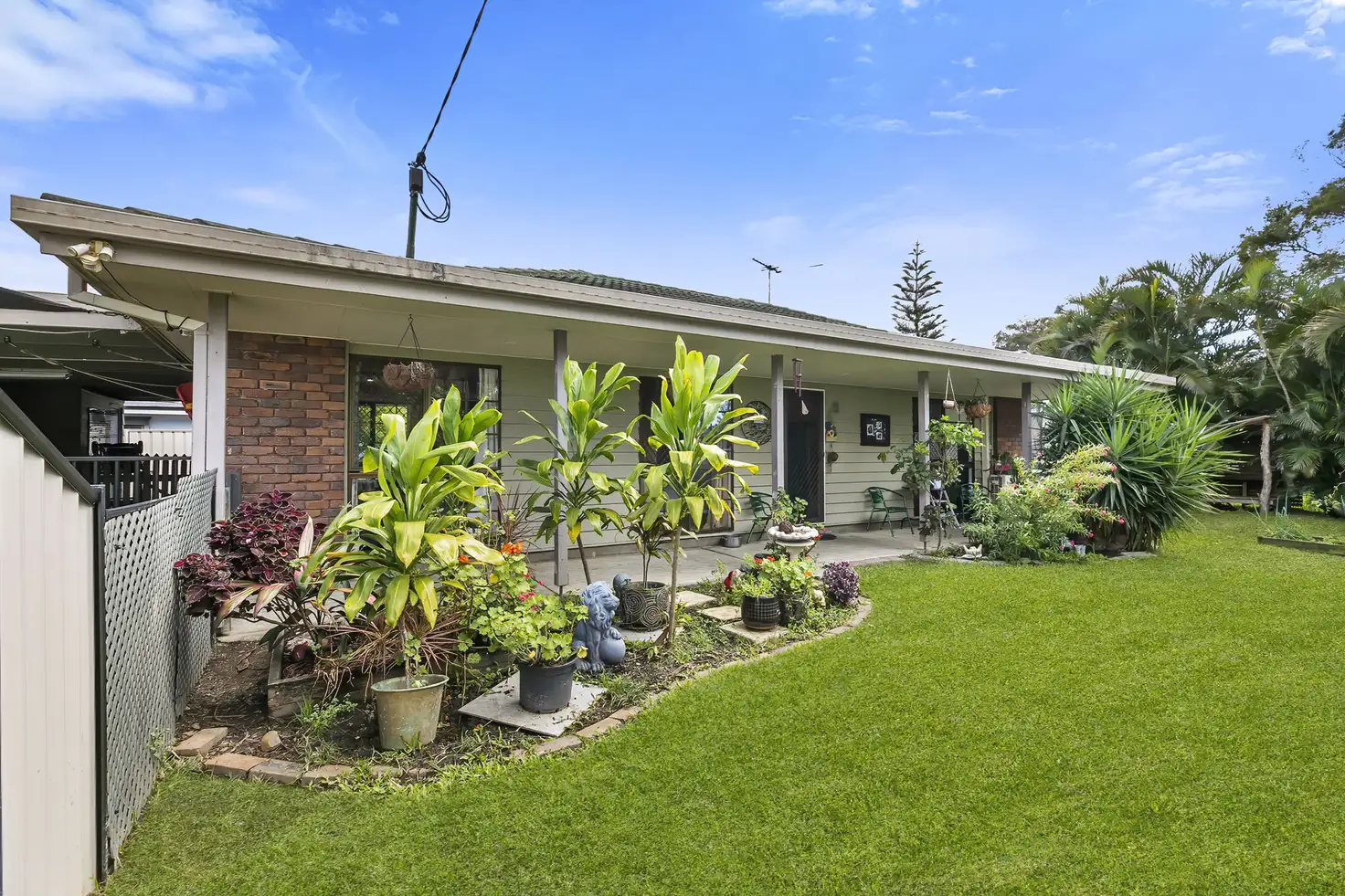 Main view of Homely house listing, 26 Isis Road, Lawnton QLD 4501