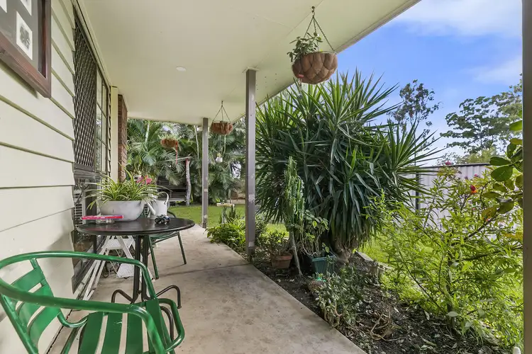 Second view of Homely house listing, 26 Isis Road, Lawnton QLD 4501