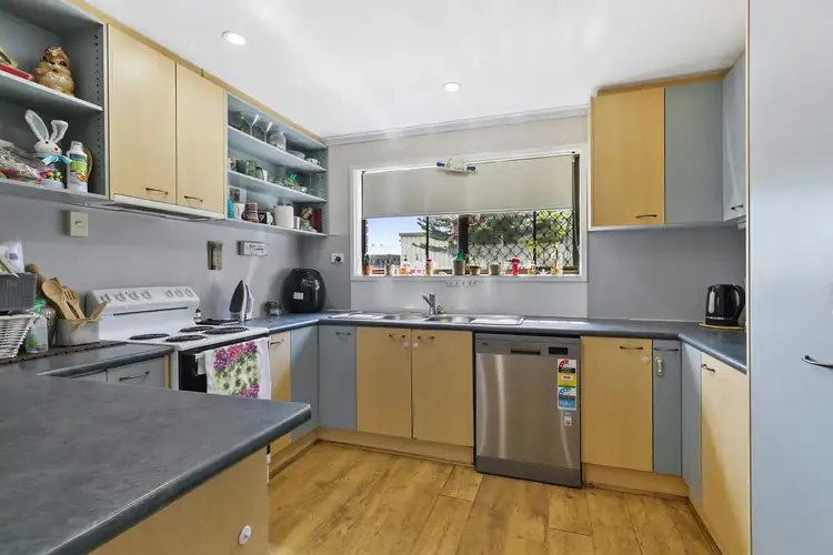 Third view of Homely house listing, 26 Isis Road, Lawnton QLD 4501