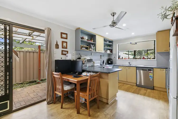 Fourth view of Homely house listing, 26 Isis Road, Lawnton QLD 4501