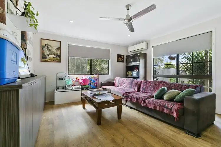 Fifth view of Homely house listing, 26 Isis Road, Lawnton QLD 4501