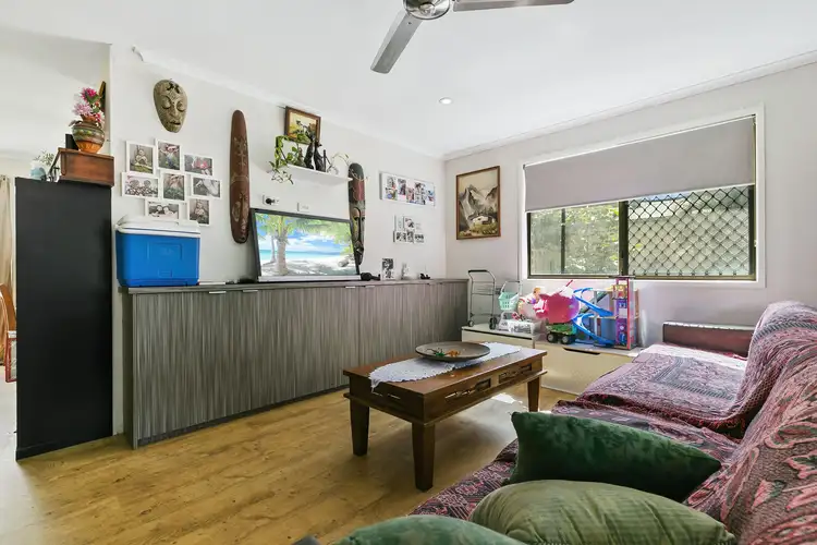 Sixth view of Homely house listing, 26 Isis Road, Lawnton QLD 4501