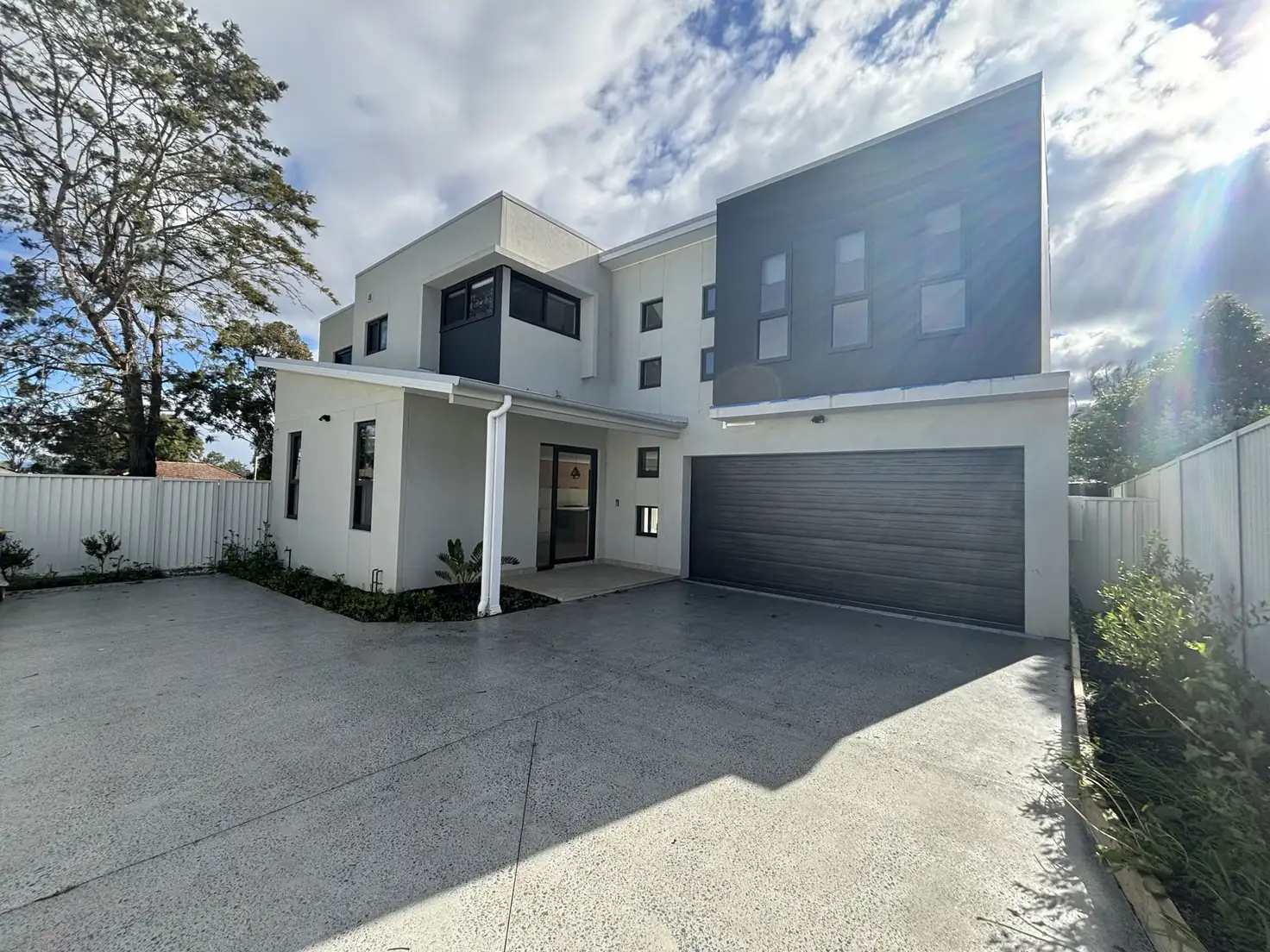 Main view of Homely house listing, 34B Fuller Street, Mount Druitt NSW 2770