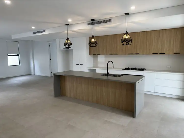 Third view of Homely house listing, 34B Fuller Street, Mount Druitt NSW 2770