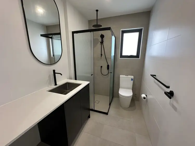 Fifth view of Homely house listing, 34B Fuller Street, Mount Druitt NSW 2770